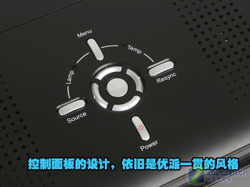 һзۉm (yu)PJ557DCͶӰC(j)uy 