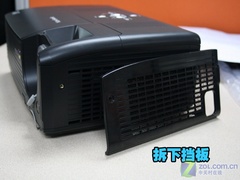 һзۉm (yu)PJ557DCͶӰC(j)uy 