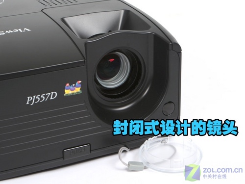 һзۉm (yu)PJ557DCͶӰC(j)uy 