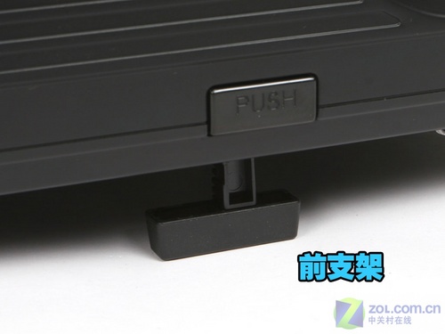 һзۉm (yu)PJ557DCͶӰC(j)uy 