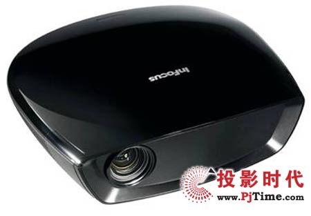 ����ҕPlay Big IN82����ͶӰ�x