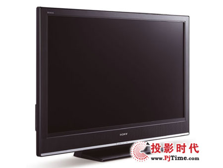 ����KLV-40V380AҺ���ҕ