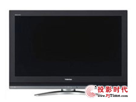 �|֥32A3000XҺ���ҕ