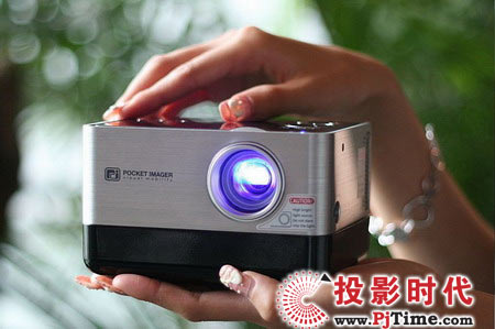 ����P310����ͶӰ�C(j��)