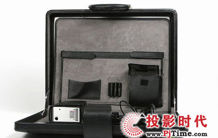 ����P310����ͶӰ�C(j��)