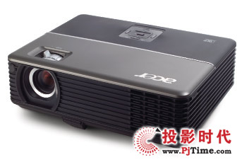 곞P5270I(y)ͶӰCƷ