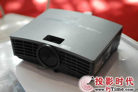 MD-5659X(sh)(j)ͶӰC