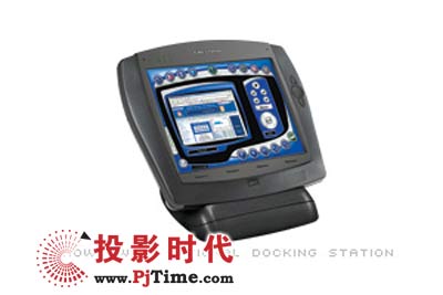 ��˼TPMC-8X Isys I/O 8.4 WiFi�|����