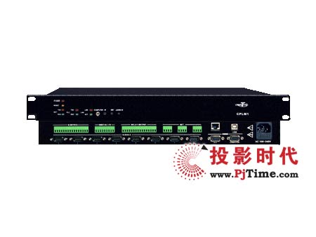 �ݿ�CPLM �߶˿ɾ����п����C