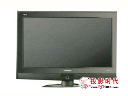 �L��LT4269FHDҺ���ҕ