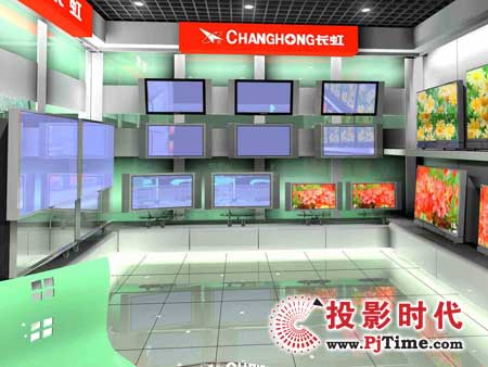 ���L����x�����R��Ͷ�a(ch��n)����̭