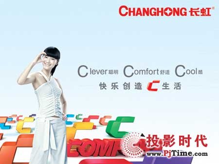 ���ݘ��^��ؔ��(w��)��r���L���ܷ����^Ī˹�ƶ���