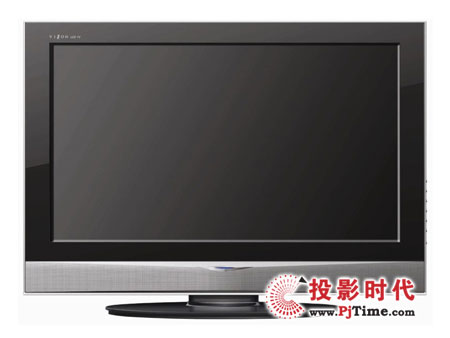 ����LCD-46CN9Һ���ҕ