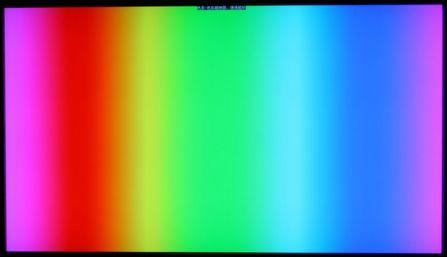AͬҺҕLC-42B72uy(7)