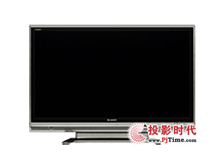 ����GX3ϵ��Һ���ҕ