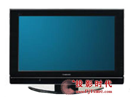  �L��LT4219PҺ���ҕ