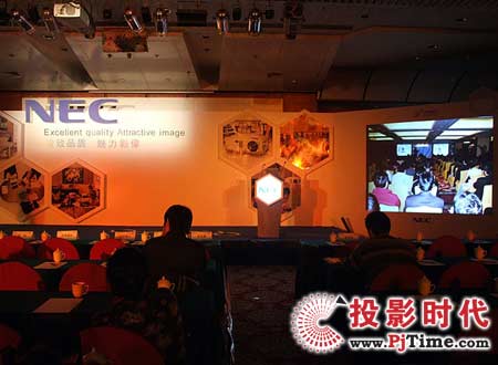 NECͶӰ�C�ۺ�������ݾo���a©��