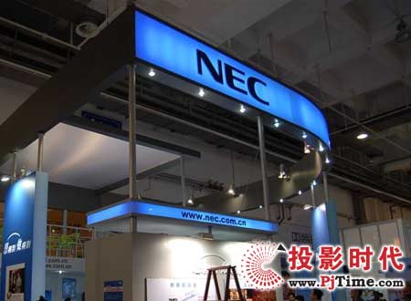 NECϵ�Юa(ch��n)Ʒ�ۺ���ՠ��˶࣬���KƷ�ưl(f��)չ