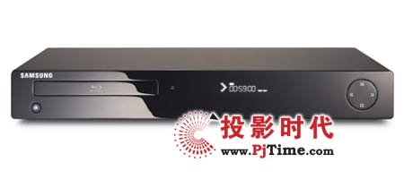 ����BD-UP5000�p��ʽ���岥�řC(j��)