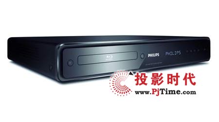 �w����BDP7200�{(l��n)��Ӱ���C(j��)