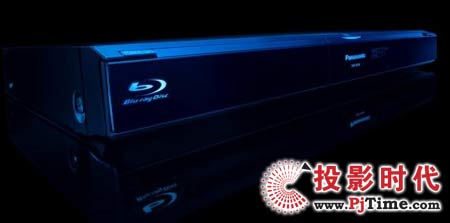 ����BMP-BD50Ӱ���C