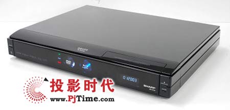 ����AQUOS BD-HP50UӰ���C(j��)