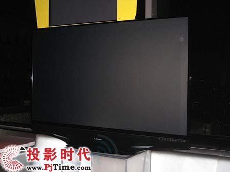 ɫʳɫ CESչ65缤HDTV