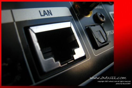  BD-1400 {(ln)C