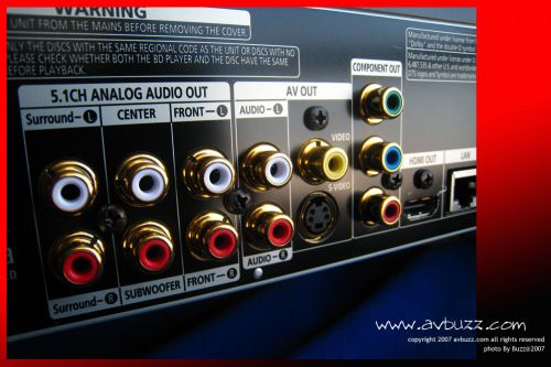  BD-1400 {(ln)C