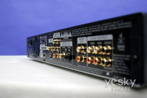 {(ln)ⲥBDP-S300u(png)y