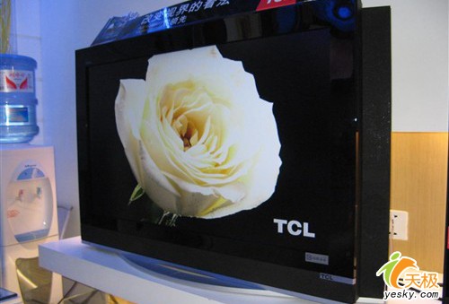 TCL120Hzlg