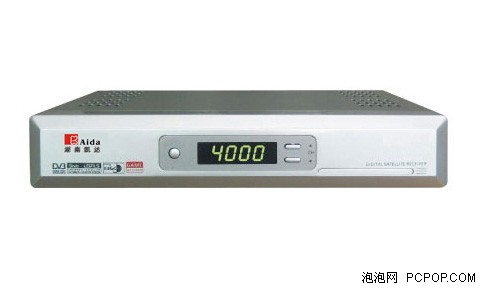 (sh)ֻ汳Ї(gu)(sh)ҕc(din)