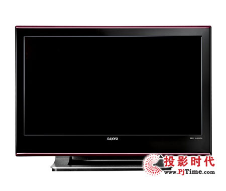 ����Һ���ҕ�C(j��)CA10ϵ��