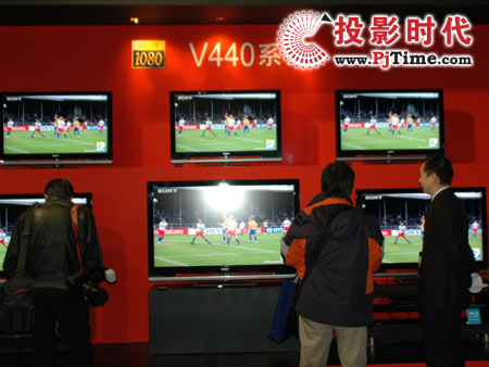 V440m(x)߶Ʒ|(zh)