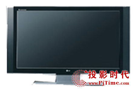 LG 47LB1RҺ���ҕ