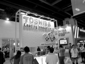 HD-DVD�Ї�(gu��)��3�������Ƴ�