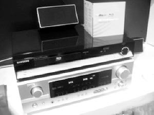 HD-DVD�Ї�(gu��)��3�������Ƴ�