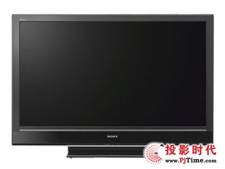 ҺҕC(j)KLV-46F310A