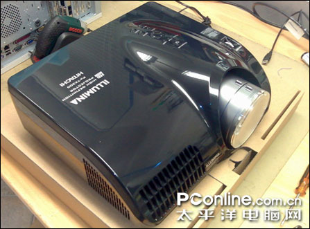 PJ-TX300ͶӰC(j)