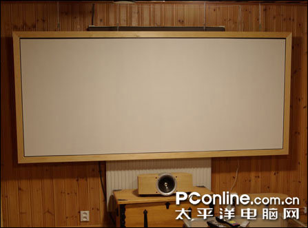 PJ-TX300ͶӰC(j)