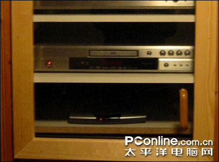 DVD-1920C(j)