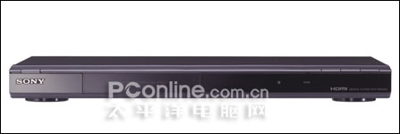 ����DVD���řCNS700H