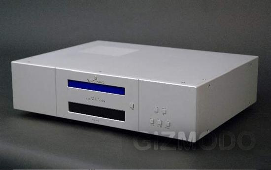 Eidos 20 BD���{�ⲥ����