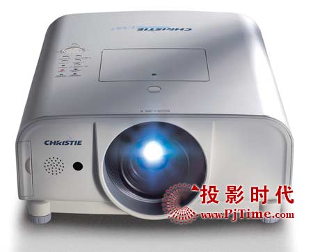 ҕLX380LX450ͶӰC(j)