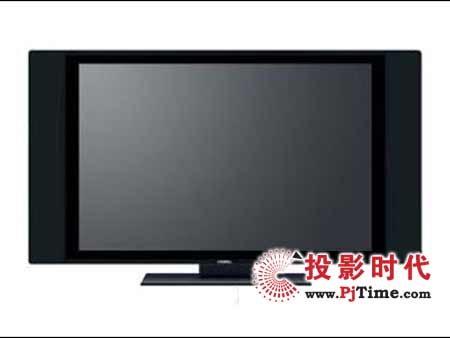 46/47Ӣ����p�������̓r���B�A47HU27Һ���ҕ