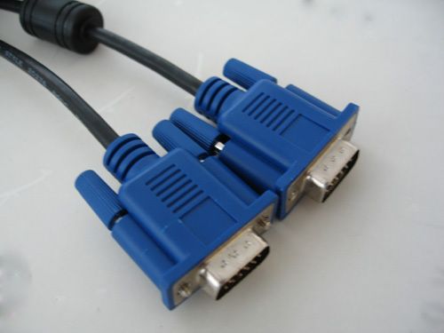 VGAuߣ15ҕPCBәMu(png)y! 