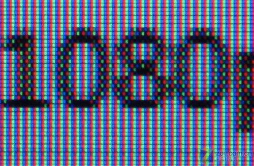 VGAu16ҕPCBәMu(png)y(c)! 