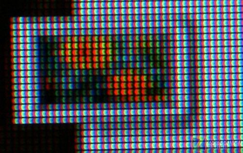 VGAu16ҕPCBәMu(png)y(c)! 
