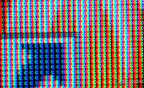 VGAu16ҕPCBәMu(png)y(c)! 
