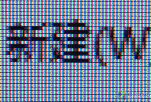 VGAu16ҕPCBәMu(png)y(c)! 